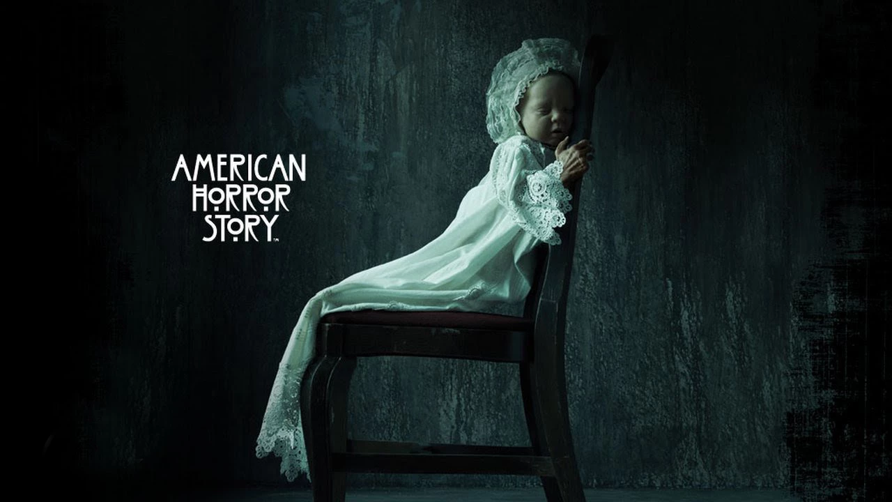 Трейлер сезона