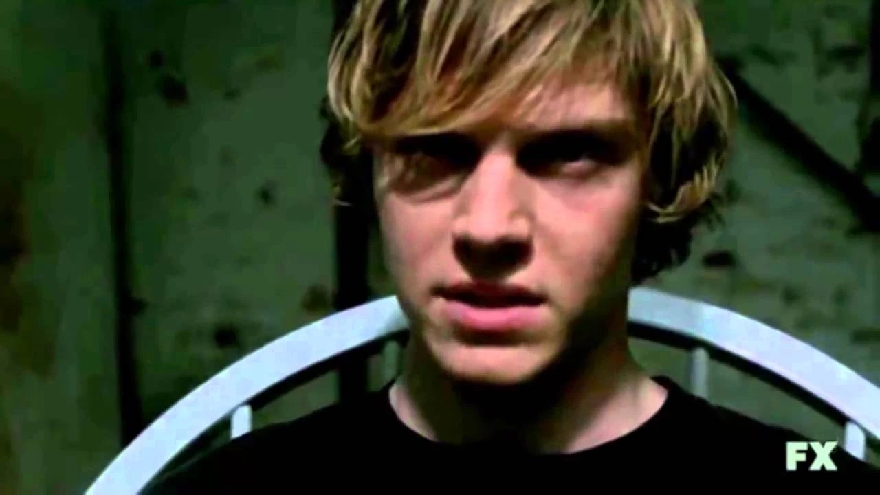 Трейлер сезона