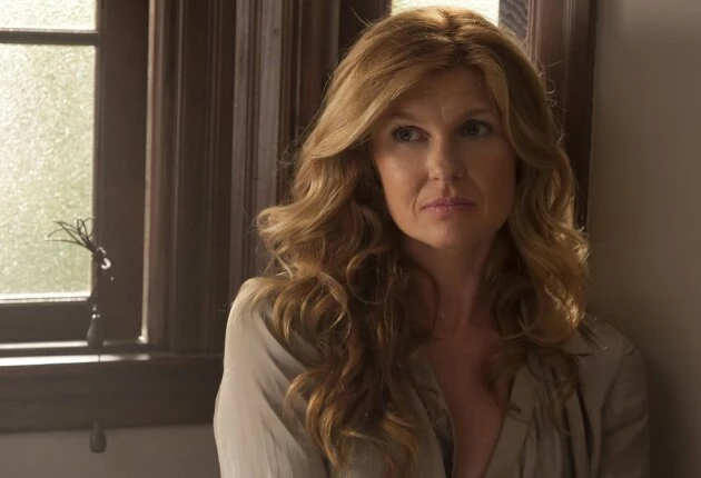 Американская история ужасов картинки 1 сезона