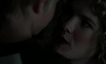 Американская история ужасов картинки 1 сезона 11 серии