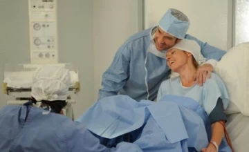 Американская история ужасов картинки 1 сезона 11 серии