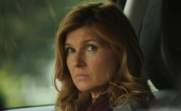 Американская история ужасов 1 сезон 11 серия