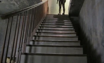 Американская история ужасов картинки 1 сезона 12 серии