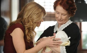 Американская история ужасов картинки 1 сезона 12 серии