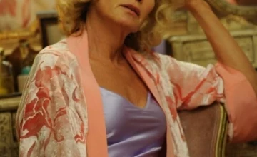 Американская история ужасов картинки 1 сезона 2 серии