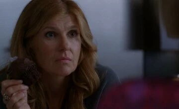 Американская история ужасов 1 сезон 2 серия