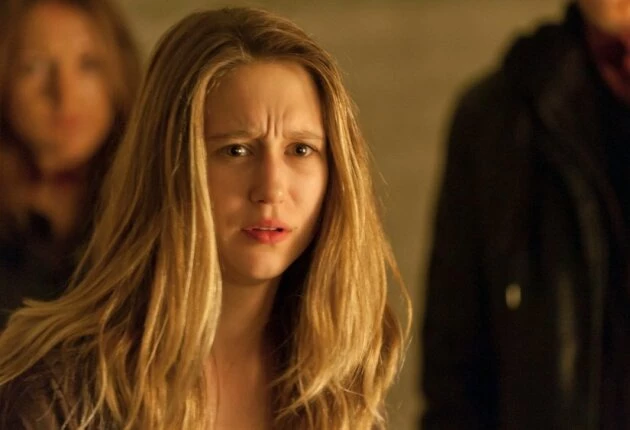 Американская история ужасов картинки 1 сезона