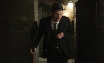 Американская история ужасов картинки 1 сезона 4 серии