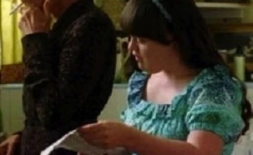 Американская история ужасов картинки 1 сезона 4 серии