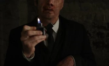 Американская история ужасов картинки 1 сезона 4 серии