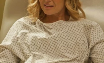 Американская история ужасов картинки 1 сезона 6 серии