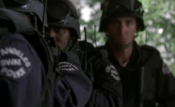 Американская история ужасов картинки 1 сезона 6 серии