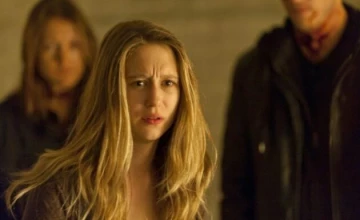 Американская история ужасов картинки 1 сезона 6 серии