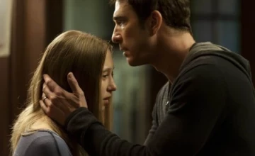 Американская история ужасов картинки 1 сезона 7 серии