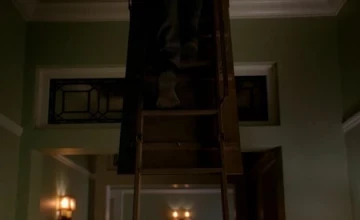 Американская история ужасов картинки 1 сезона 7 серии