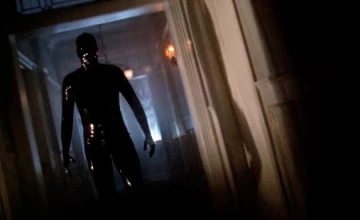 Американская история ужасов картинки 1 сезона 8 серии