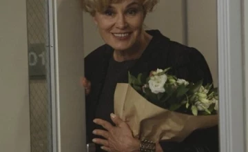 Американская история ужасов картинки 1 сезона 9 серии