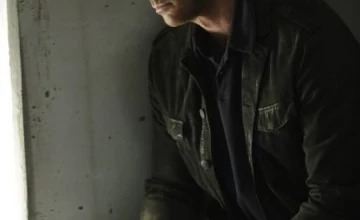 Американская история ужасов картинки 1 сезона 9 серии