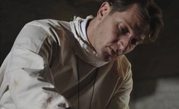 Американская история ужасов картинки 1 сезона 9 серии