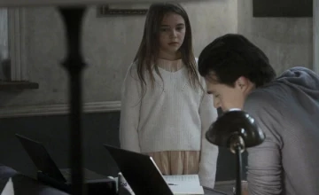 Американская история ужасов картинки 10 сезона 1 серии