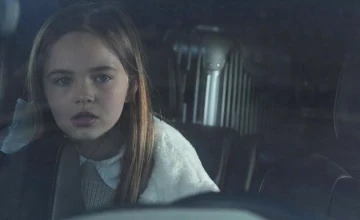 Американская история ужасов картинки 10 сезона 1 серии