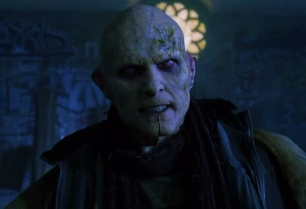 Американская история ужасов картинки 10 сезона