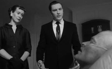 Американская история ужасов картинки 10 сезона 10 серии