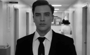 Американская история ужасов картинки 10 сезона 10 серии