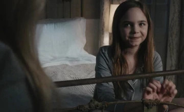 Американская история ужасов картинки 10 сезона 2 серии