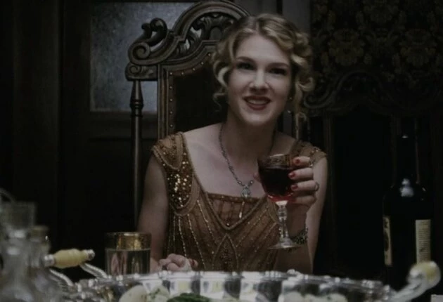 Американская история ужасов картинки 10 сезона