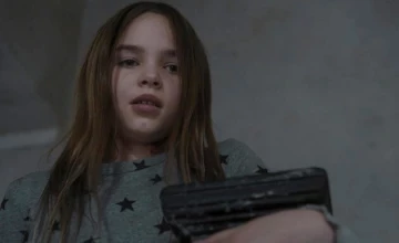 Американская история ужасов картинки 10 сезона 3 серии