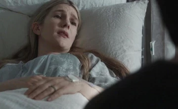 Американская история ужасов картинки 10 сезона 5 серии