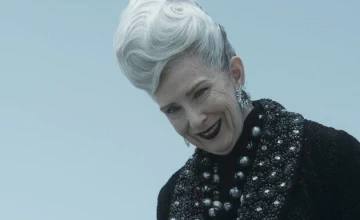 Американская история ужасов картинки 10 сезона 5 серии