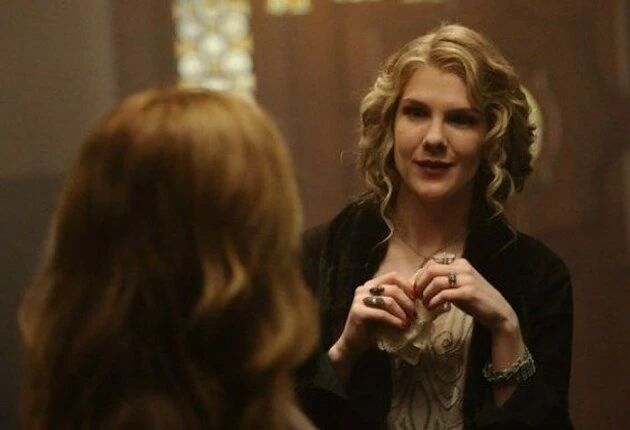 Американская история ужасов картинки 10 сезона