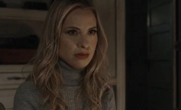 Американская история ужасов картинки 10 сезона 6 серии