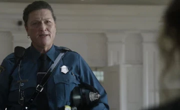 Американская история ужасов картинки 10 сезона 6 серии