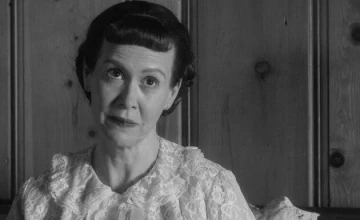 Американская история ужасов картинки 10 сезона 7 серии