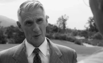 Американская история ужасов картинки 10 сезона 7 серии