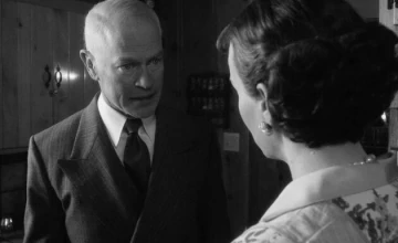 Американская история ужасов картинки 10 сезона 8 серии