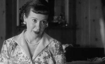 Американская история ужасов картинки 10 сезона 8 серии