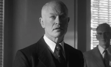 Американская история ужасов картинки 10 сезона 8 серии