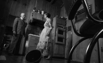 Американская история ужасов картинки 10 сезона 8 серии