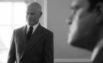 Американская история ужасов картинки 10 сезона 9 серии