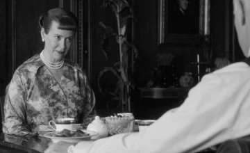 Американская история ужасов картинки 10 сезона 9 серии