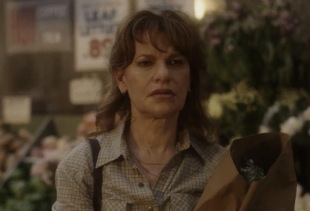 Американская история ужасов картинки 11 сезона 7 серии