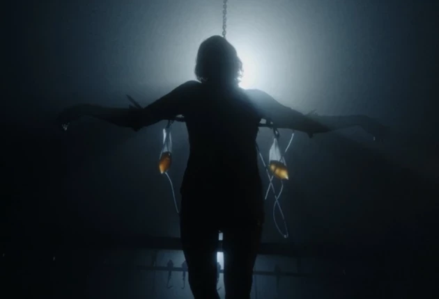 Американская история ужасов картинки 11 сезона 9 серии