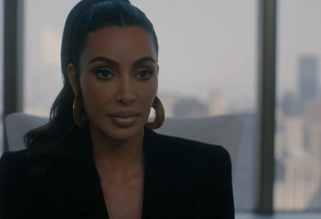 Американская история ужасов картинки 12 сезона 1 серии