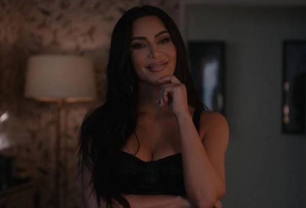 Американская история ужасов картинки 12 сезона 1 серии