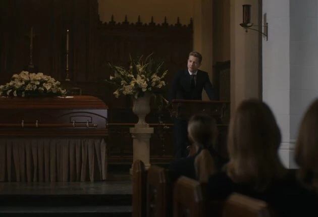 Американская история ужасов картинки 12 сезона