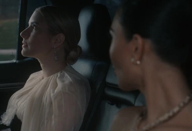 Американская история ужасов картинки 12 сезона